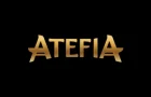 Atefia WB