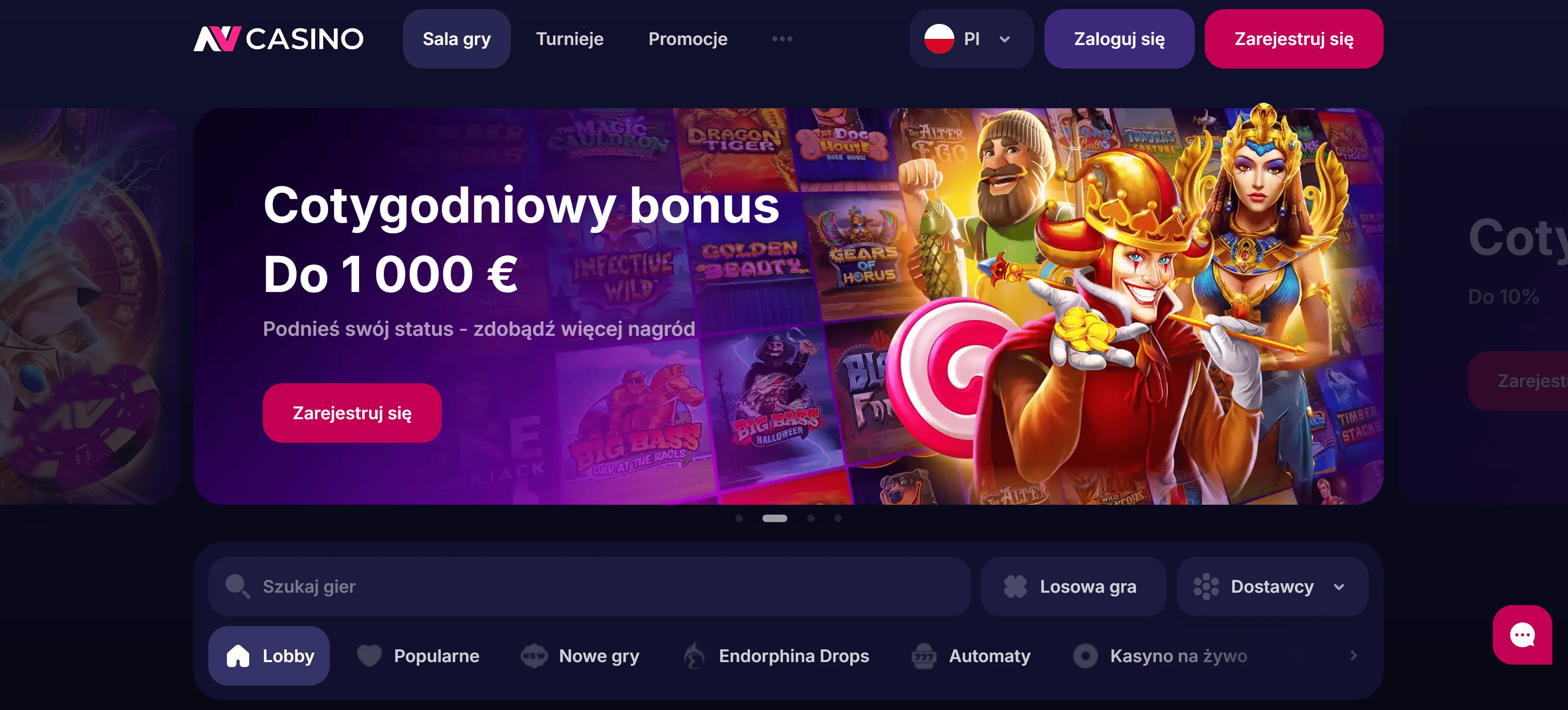NV-Casino-interfejs-kasyna