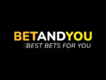 Betandyou