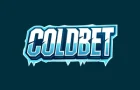 Coldbet WB