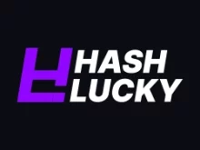 HashLucky
