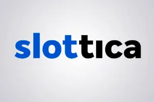 Slottica 20 FS